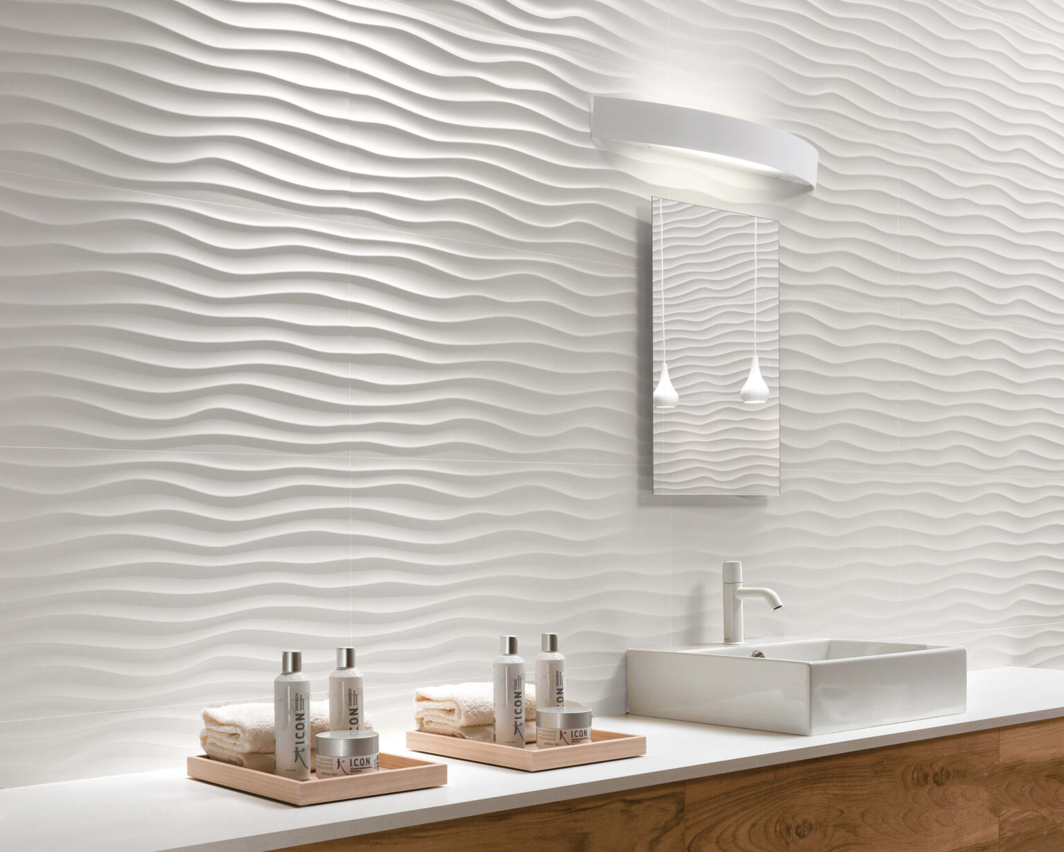 Terra white matt. Atlas Concorde плитка 3d Wall Design. Atlas Concorde 3d Wall Dune Sand Matt 40x80. Керамическая плитка Atlas Concorde 3d Wall Dune Sand Matt 8dus настенная 40x80. Atlas Concorde 3d Wall Dune White Matt 40x80.